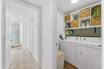 13838 Fairway Island Drive #S, Orlando, FL 32837 - Photo 33