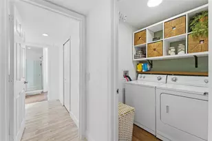 13838 Fairway Island Dr, Orlando, FL 32837 - Photo 33