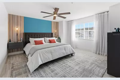 13838 Fairway Island Drive #S, Orlando, FL 32837 - Photo 37