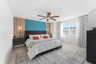 13838 Fairway Island Dr, Orlando, FL 32837 - Photo 37