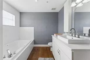 13838 Fairway Island Dr, Orlando, FL 32837 - Photo 35