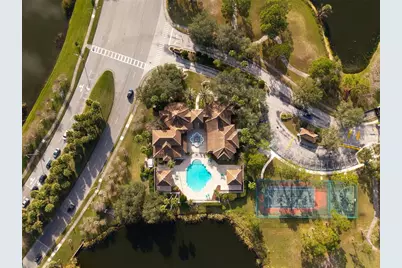 13838 Fairway Island Drive #S, Orlando, FL 32837 - Photo 11