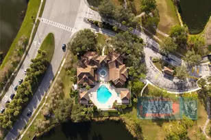 13838 Fairway Island Dr, Orlando, FL 32837 - Photo 11