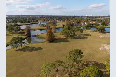 13838 Fairway Island Drive #S, Orlando, FL 32837 - Photo 7