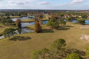 13838 Fairway Island Dr, Orlando, FL 32837 - Photo 7