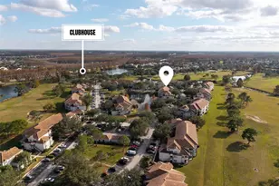 13838 Fairway Island Dr, Orlando, FL 32837 - Photo 9