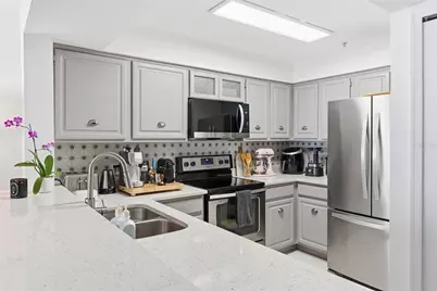 13838 Fairway Island Drive #S, Orlando, FL 32837 - Photo 15