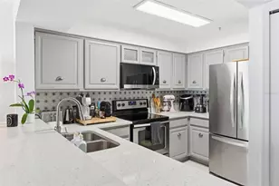 13838 Fairway Island Dr, Orlando, FL 32837 - Photo 15