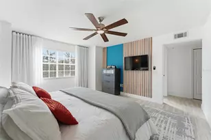 13838 Fairway Island Dr, Orlando, FL 32837 - Photo 39