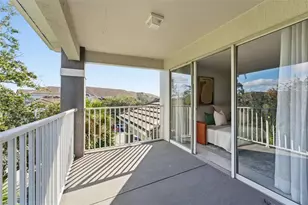 13838 Fairway Island Dr, Orlando, FL 32837 - Photo 25