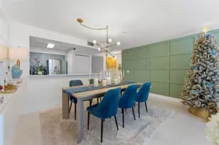 13838 Fairway Island Dr, Orlando, FL 32837 - Photo 21