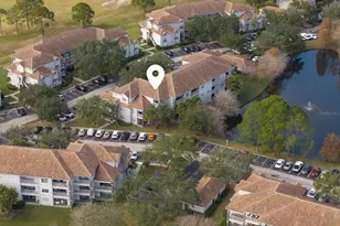 13838 Fairway Island Dr, Orlando, FL 32837 - Photo 5