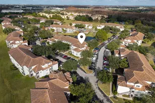 13838 Fairway Island Dr, Orlando, FL 32837 - Photo 3