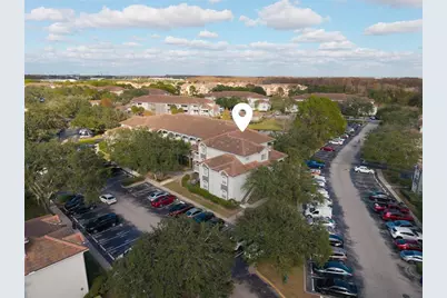 13838 Fairway Island Drive #S, Orlando, FL 32837 - Photo 1