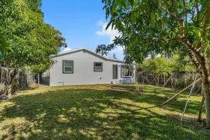 3910 W Robinson St, Orlando, FL 32805 - Photo 5