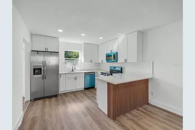 3910 W Robinson Street, Orlando, FL 32805 - Photo 7