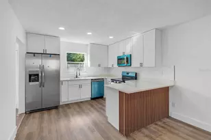 3910 W Robinson St, Orlando, FL 32805 - Photo 7