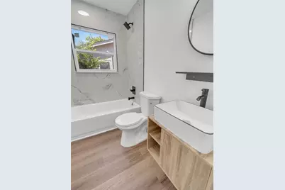 3910 W Robinson Street, Orlando, FL 32805 - Photo 3