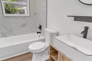 3910 W Robinson St, Orlando, FL 32805 - Photo 3