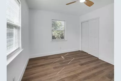 3910 W Robinson Street, Orlando, FL 32805 - Photo 15