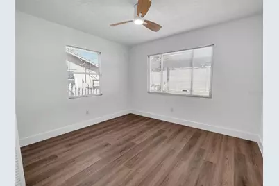 3910 W Robinson Street, Orlando, FL 32805 - Photo 13