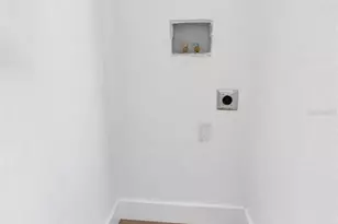 3910 W Robinson St, Orlando, FL 32805 - Photo 21