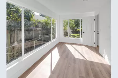 3910 W Robinson Street, Orlando, FL 32805 - Photo 11