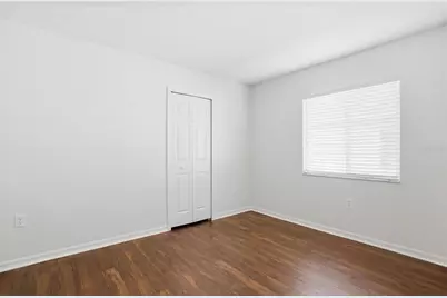 519 Scarlet Maple Court, Plant City, FL 33563 - Photo 15