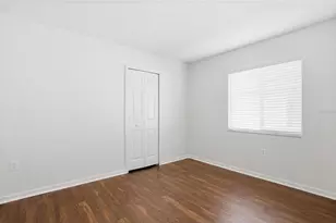 519 Scarlet Maple Ct, Plant City, FL 33563 - Photo 15