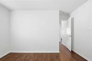 519 Scarlet Maple Ct, Plant City, FL 33563 - Photo 17