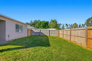 519 Scarlet Maple Ct, Plant City, FL 33563 - Photo 23