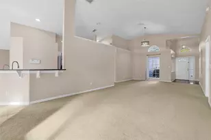 1619 River Birch Ave, Oviedo, FL 32765 - Photo 9