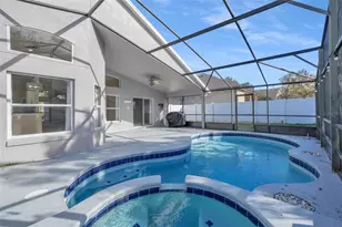 1619 River Birch Ave, Oviedo, FL 32765 - Photo 37