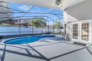 1619 River Birch Ave, Oviedo, FL 32765 - Photo 33