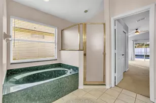 1619 River Birch Ave, Oviedo, FL 32765 - Photo 23