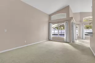 1619 River Birch Ave, Oviedo, FL 32765 - Photo 7