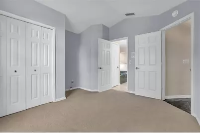 1619 River Birch Avenue, Oviedo, FL 32765 - Photo 25