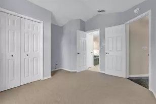 1619 River Birch Ave, Oviedo, FL 32765 - Photo 25