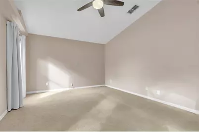 1619 River Birch Avenue, Oviedo, FL 32765 - Photo 15