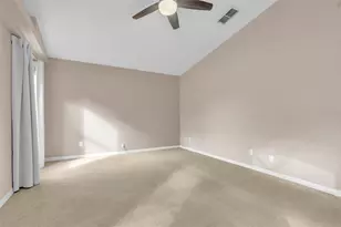 1619 River Birch Ave, Oviedo, FL 32765 - Photo 15