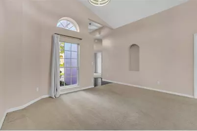 1619 River Birch Avenue, Oviedo, FL 32765 - Photo 5