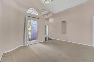 1619 River Birch Ave, Oviedo, FL 32765 - Photo 5