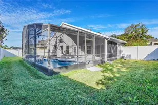 1619 River Birch Ave, Oviedo, FL 32765 - Photo 39