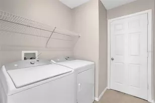 1619 River Birch Ave, Oviedo, FL 32765 - Photo 31