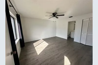 1024 Alpug Avenue, Oviedo, FL 32765 - Photo 5