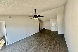 1024 Alpug Ave, Oviedo, FL 32765 - Photo 9