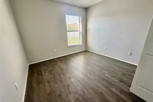 1024 Alpug Ave, Oviedo, FL 32765 - Photo 17