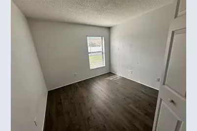 1024 Alpug Avenue, Oviedo, FL 32765 - Photo 13