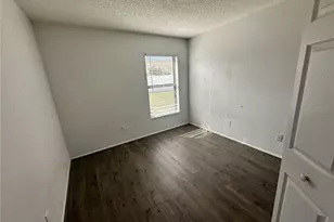 1024 Alpug Ave, Oviedo, FL 32765 - Photo 13