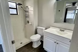 1024 Alpug Ave, Oviedo, FL 32765 - Photo 27